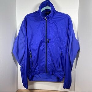 Patagonia Men’s Peak Mission Jacket - Vintage - Men’s Small